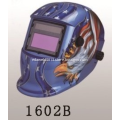 /msite/products/detail/productid/53560313/id/539016.html